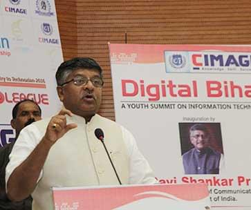 CIMAGE Activities photo 71